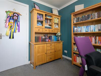 Picture 22